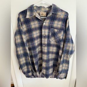 Northway Flannel